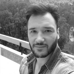 Emmanuel Reze